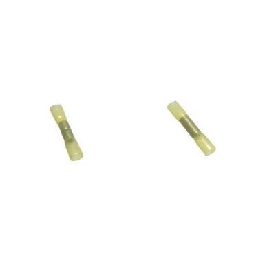 18.80250 abiko liitin 25 6mm2 4652SKS kuva