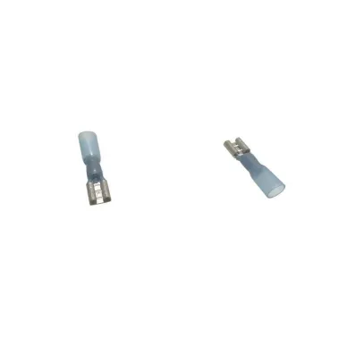 18.80310 abiko liitin 2507FLS kuva