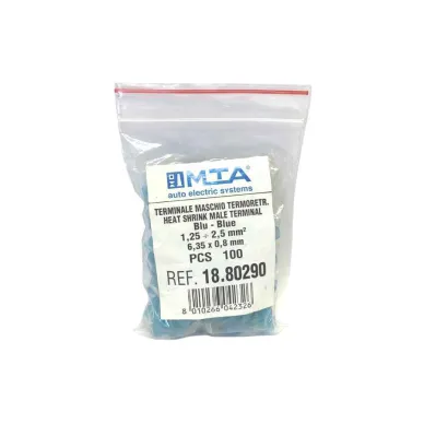 18.80290 1 abico liitin 2507hs kuva