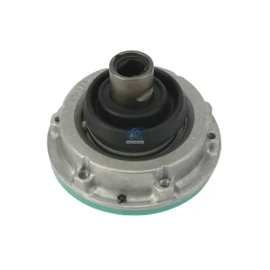 2-32101-0 kuva