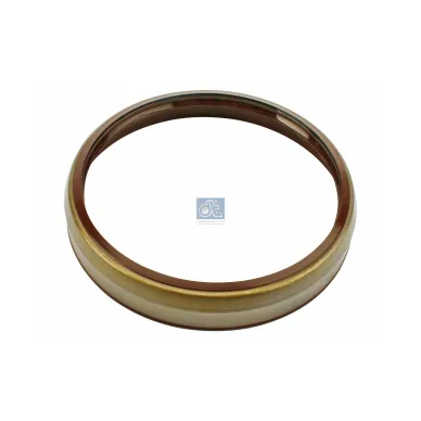 2-65001-0 kuva
