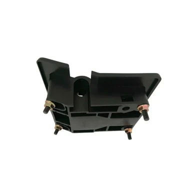 390381 1 pohja kaasupolkimen scania kuva