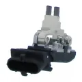 26399