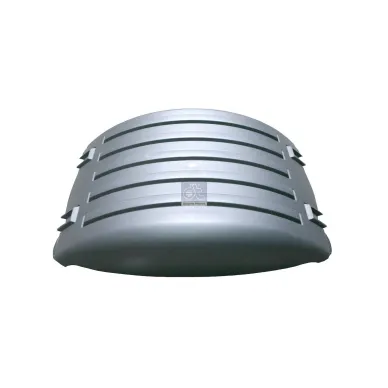 1-22702-LL kuva