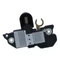 26595-3