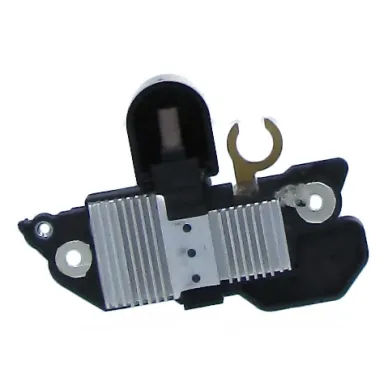 26595-3 kuva