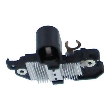 26595-4 kuva