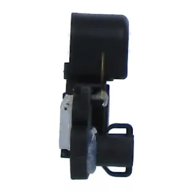 26595-7 kuva