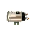 0333009002 solenoidi 24v teli hehku 150A bosch