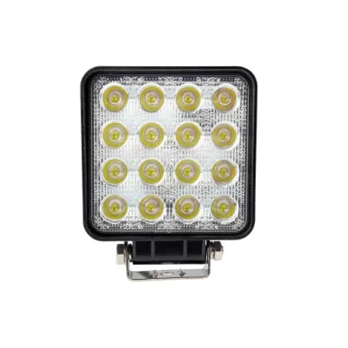 300384 1 led tyovalo 48w 9 32v 108x108 kuva