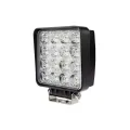 300384 2 led tyovalo 48w 9 32v 108x108