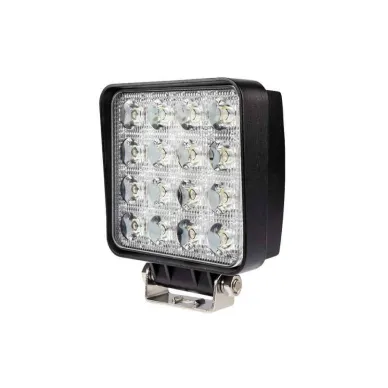 300384 2 led tyovalo 48w 9 32v 108x108 kuva