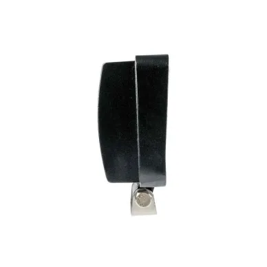 300384 3 led tyovalo 48w 9 32v 108x108 kuva