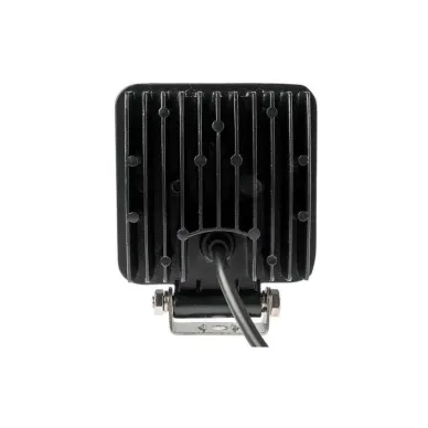 300384 4 led tyovalo 48w 9 32v 108x108 kuva