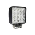 300384 led tyovalo 48w 9 32v 108x108