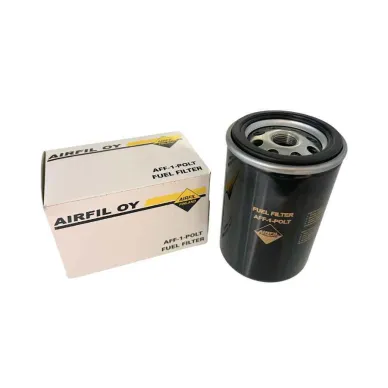 MP4061 PA SUODATIN STROCO LAMMITINOILON 20 kuva