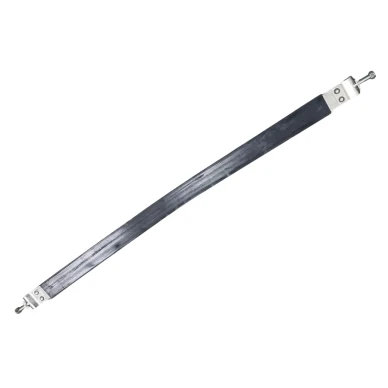 9414700140 PANTA PA TANKKI MB MERCEDES kuva