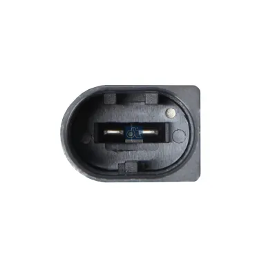 plug0002 image
