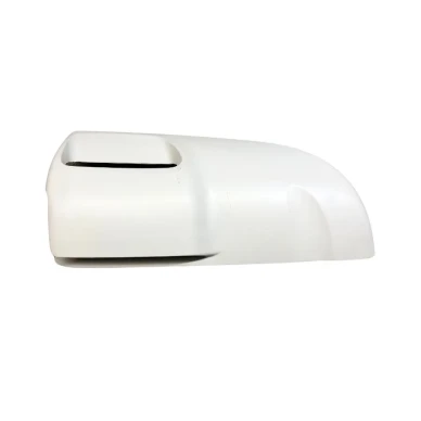 1751405 1 ohjaamon kulma vasen scania image