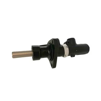 0004316601 1 jarrupaasylinteri mercedes kuva