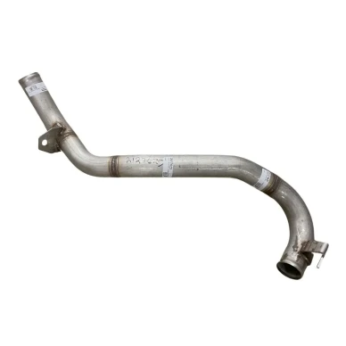 2127629 1 hidastimen putki scania kuva