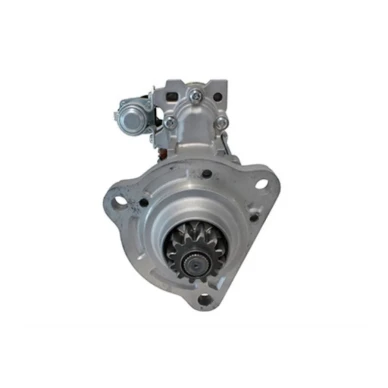 0001330057 1 kaynnistin volvo kuva