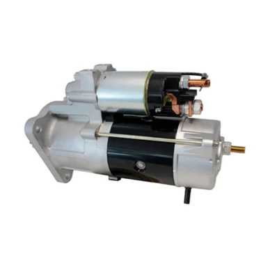 0001330057 2 kaynnistin volvo kuva