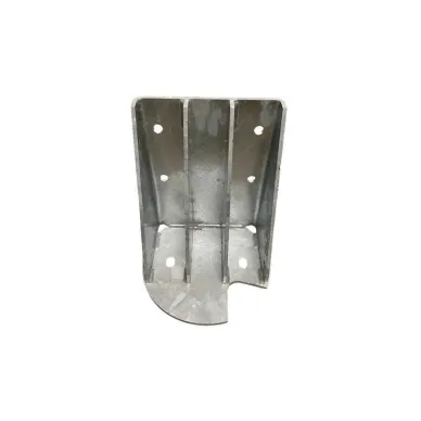 478052 1 palkeen ylakorva scania 4 sarja kuva