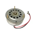 0130701127 1 MOOTTORI ETUPUHALLIN 24V BOSCH