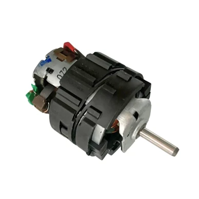 0130007004 2 MOOTTORI LAMMITYSLAITE 24V BOSCH kuva