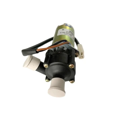 0130002068 1 vesipumppu 24v bosch kuva