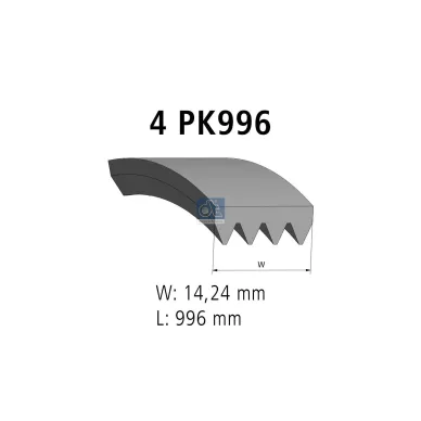 drawing-7-54816 kuva