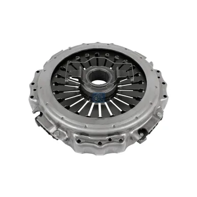 2-30370-0 kuva