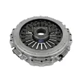 2-30370-L