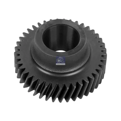 1-18595-K kuva