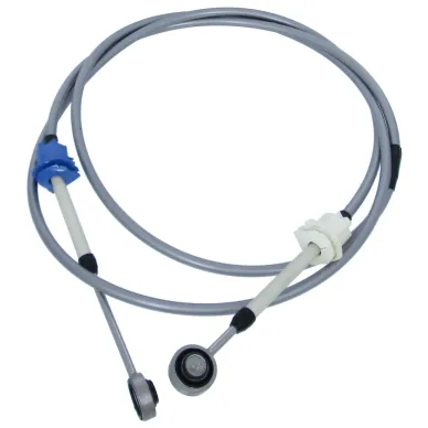 27300-1 kuva