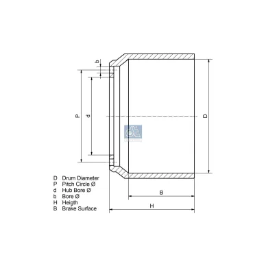 drawing-brakedrum-1 kuva