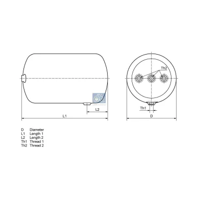 drawing-airtank-4 kuva