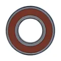 27373-2