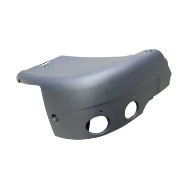 1865182 1 puskurinpaa scania r sarja vasen  image