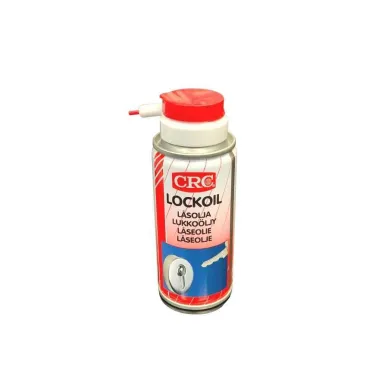 4010925 lukkosula 40ml kuva