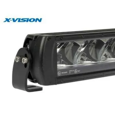 1605 ns3730 lisavalo x vision 3 kuva