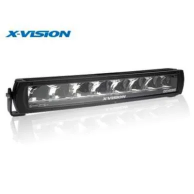 1605 ns3730 lisavalo x vision kuva