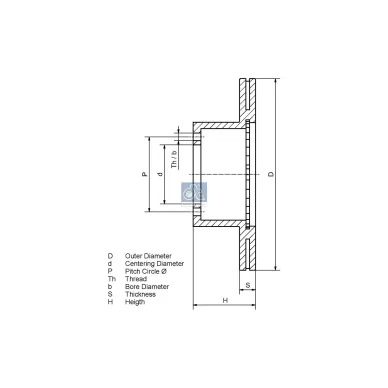 drawing-brakedisc-5 kuva