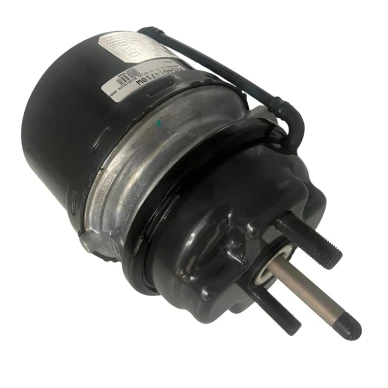 9254614710W 1 JARRUKELLO 2430 VOLVO B12MB12B WABCO kuva