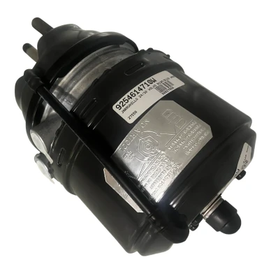 9254614710W 2 JARRUKELLO 2430 VOLVO B12MB12B WABCO kuva