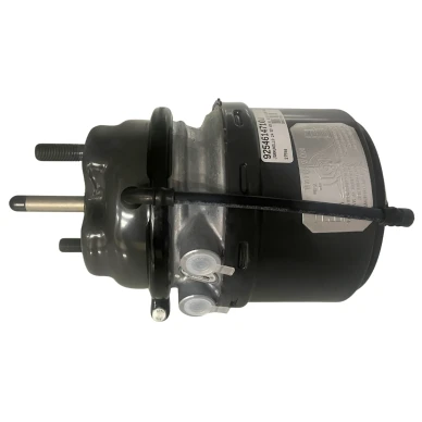 9254614710W 3 JARRUKELLO 2430 VOLVO B12MB12B WABCO kuva