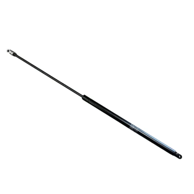 074454 kaasujousi linja auton 450N kuva