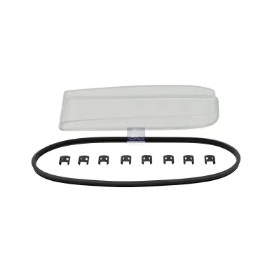 4-63504SP-L image