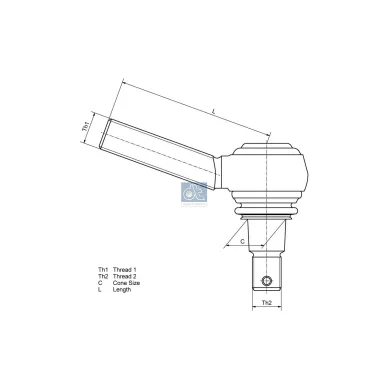 drawing-balljoint-3 kuva